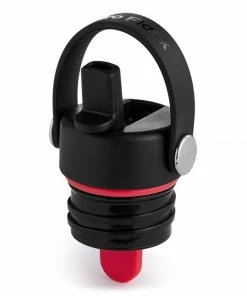 Hydroflask Gear Hydro Flask Standard Flex Straw Cap