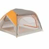 Best Pirce 🧨 Big Agnes Salt Creek SL3 Grey/Light Grey/Orange Gear 🛒 1 Big Agnes Salt Creek SL3 Grey/Light Grey/Orange Gear