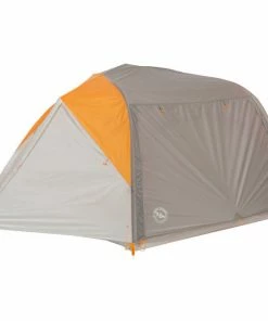 Best Pirce ๐งจ Big Agnes Salt Creek SL3 Grey/Light Grey/Orange Gear ๐ 11 Big Agnes Salt Creek SL3 Grey/Light Grey/Orange Gear