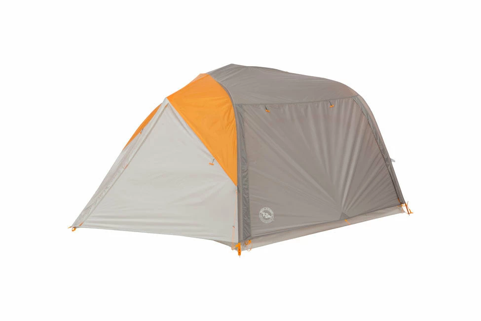 Best Pirce ๐งจ Big Agnes Salt Creek SL3 Grey/Light Grey/Orange Gear ๐ 5 Big Agnes Salt Creek SL3 Grey/Light Grey/Orange Gear