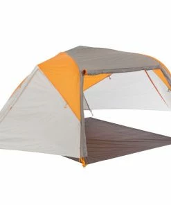 Best Pirce ๐งจ Big Agnes Salt Creek SL3 Grey/Light Grey/Orange Gear ๐ 14 Big Agnes Salt Creek SL3 Grey/Light Grey/Orange Gear