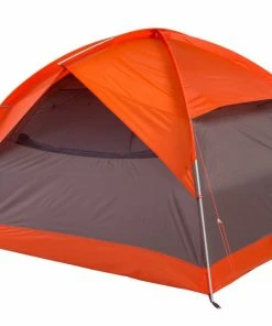 Top 10 😀 Big Agnes 🐶 Dog House 4 Tent Orange/Taupe/Eggplant Gear 🧨 7 Big Agnes Dog House 4 Tent Orange/Taupe/Eggplant Gear