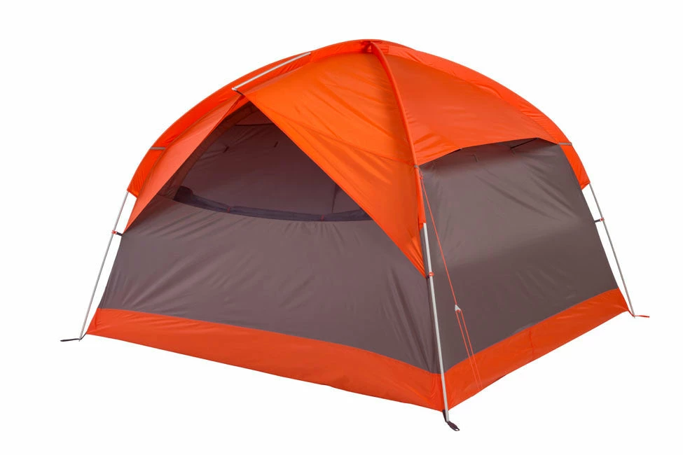 Top 10 😀 Big Agnes 🐶 Dog House 4 Tent Orange/Taupe/Eggplant Gear 🧨 5 Big Agnes Dog House 4 Tent Orange/Taupe/Eggplant Gear