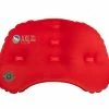 Gear Big Agnes AXL Air Pillow
