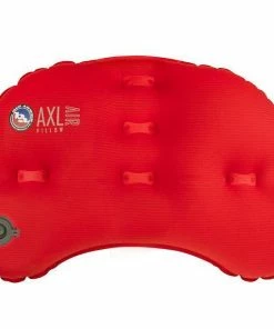 Gear Big Agnes AXL Air Pillow