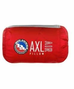 Gear Big Agnes AXL Air Pillow
