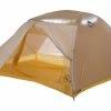 Gear Big Agnes Tigerwall UL3 Solution Dyed MtnGLO