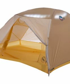 Gear Big Agnes Tigerwall UL3 Solution Dyed MtnGLO