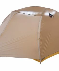 Gear Big Agnes Tigerwall UL3 Solution Dyed MtnGLO