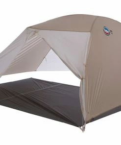 Gear Big Agnes Tigerwall UL3 Solution Dyed MtnGLO