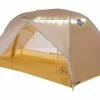 Big Agnes Tigerwall UL2 Solution Dyed MtnGLO Gear