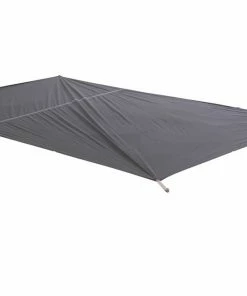 Gear Big Agnes Footprint Tigerwall UL 3