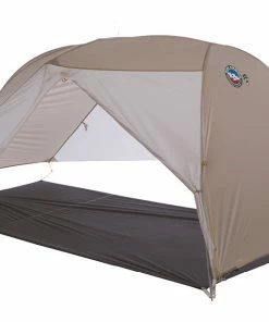 Big Agnes Tigerwall UL2 Solution Dyed MtnGLO Gear