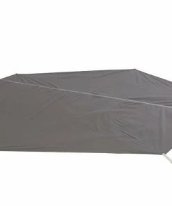 Big Agnes Footprint Tigerwall UL 2 Bikepack Gear