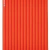 Big Agnes Insulated Air Core 50 X 78 Double Wide Gear