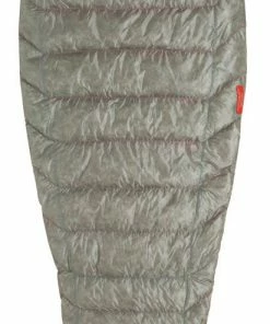 Gear Big Agnes Pluton UL 40 Reg Left