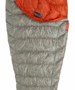 Gear Big Agnes Pluton UL 40 Reg Left