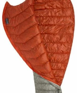 Gear Big Agnes Pluton UL 40 Reg Left