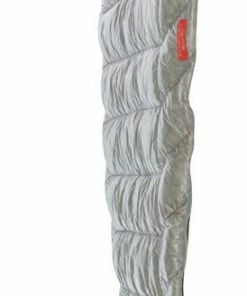 Gear Big Agnes Pluton UL 40 Reg Left