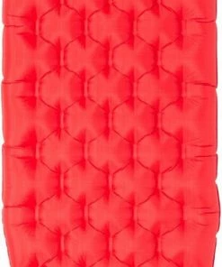 Big Agnes Insulated AXL Air 20x72 Regular Gear