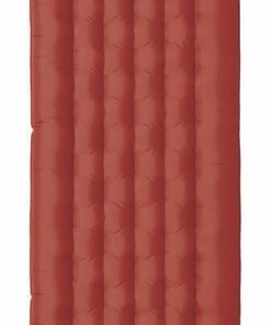 Gear Big Agnes Rapide SL Insulated