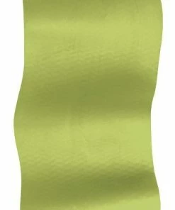 Big Agnes Twister Cane Bio Foam 20x72 Regular