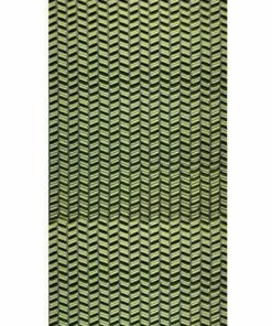 Big Agnes Twister Cane Bio Foam 20x72 Regular