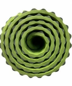 Big Agnes Twister Cane Bio Foam 20x72 Regular