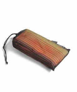 Nemo Aurora 2P Pawprint