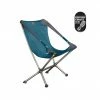 Nemo Moonlite Reclining Chair