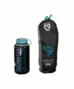 Nemo Moonlite Reclining Chair