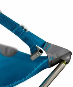 Nemo Moonlite Reclining Chair