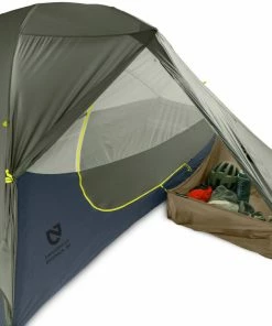 Deals ๐คฉ Gear Nemo Dragonfly Bikepack 1P ๐ 14 Gear Nemo Dragonfly Bikepack 1P