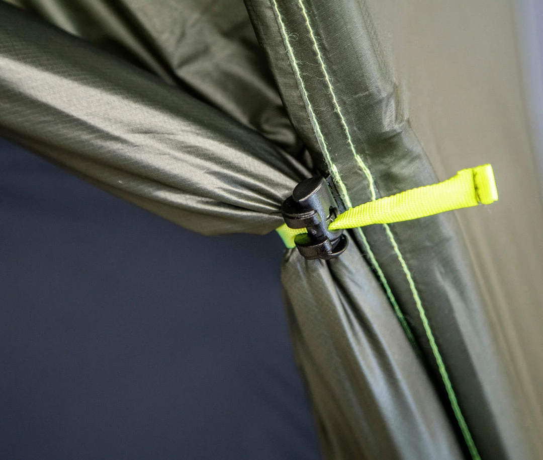 Deals ๐คฉ Gear Nemo Dragonfly Bikepack 1P ๐ 6 Gear Nemo Dragonfly Bikepack 1P