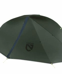 Gear Nemo Dragonfly Bikepack 1P