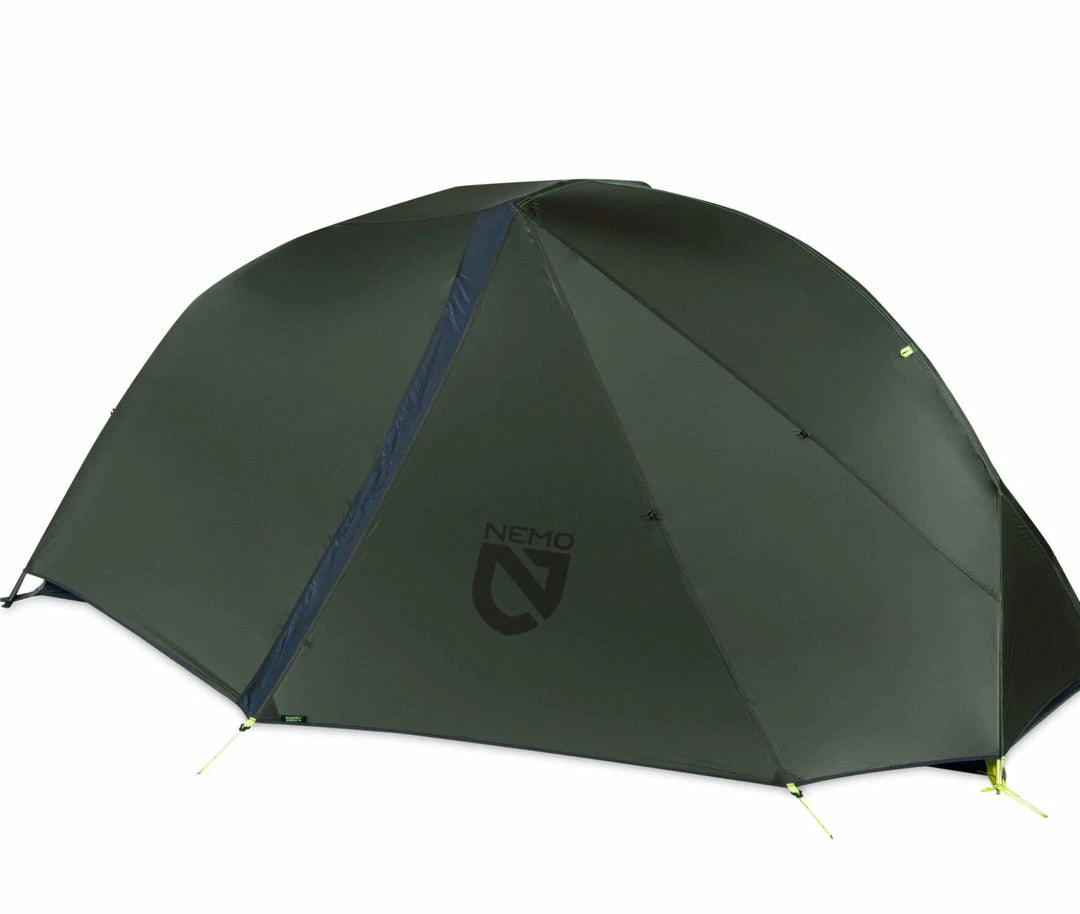 Deals ๐คฉ Gear Nemo Dragonfly Bikepack 1P ๐ 4 Gear Nemo Dragonfly Bikepack 1P