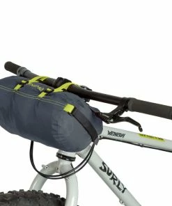 Deals ๐คฉ Gear Nemo Dragonfly Bikepack 1P ๐ 15 Gear Nemo Dragonfly Bikepack 1P