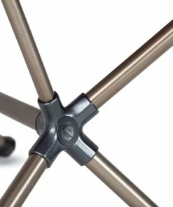 Nemo Moonlite Reclining Chair