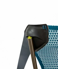 Nemo Moonlite Reclining Chair