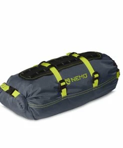 Deals ๐คฉ Gear Nemo Dragonfly Bikepack 1P ๐ 16 Gear Nemo Dragonfly Bikepack 1P