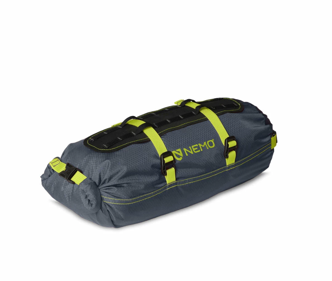 Deals ๐คฉ Gear Nemo Dragonfly Bikepack 1P ๐ 9 Gear Nemo Dragonfly Bikepack 1P