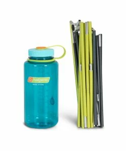 Deals ๐คฉ Gear Nemo Dragonfly Bikepack 1P ๐ 17 Gear Nemo Dragonfly Bikepack 1P