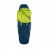 Nemo Men's Forte Sleeping Bag Gear
