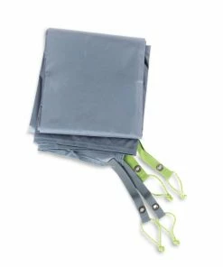 Nemo Footprint Dragonfly Bikepack 1P