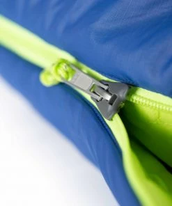 Nemo Men's Forte Sleeping Bag Gear