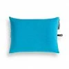 Flash Sale 🔔 Gear Nemo Fillo Elite Camp Pillow 👏 1 Gear Nemo Fillo Elite Camp Pillow