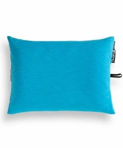 Gear Nemo Fillo Elite Camp Pillow