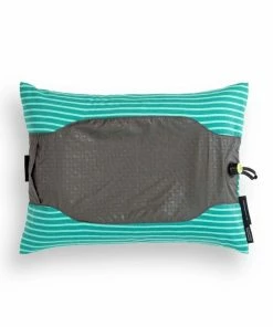 Gear Nemo Fillo Elite Camp Pillow