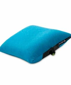 Gear Nemo Fillo Elite Camp Pillow