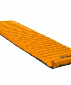 Nemo Tensor Insulated Gear